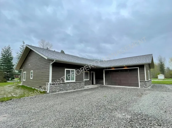 26 Old River Rd, Sandpoint, ID 83864