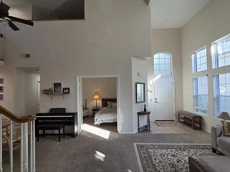 2693 Dorado Ct — Photo 5