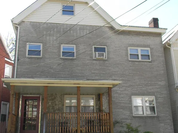 5524 Kentucky Ave #3, Pittsburgh, PA 15232