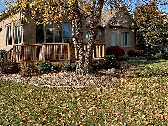 2nd image of 34630 Cristini Ct