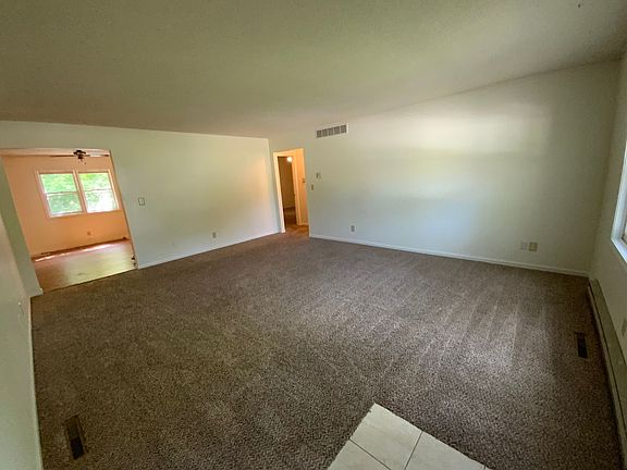 2nd image of 213 Briarcrest Ct #213