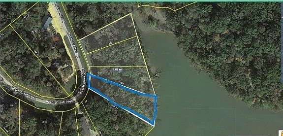 2nd image of 2997 Beech Creek Loop