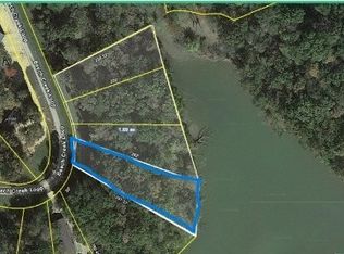 2997 Beech Creek Loop, Clifton, TN 38425