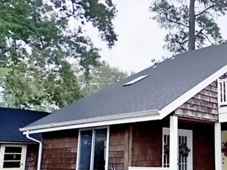 720 Carolina Ave — Photo 1