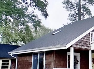 720 Carolina Ave, Virginia Beach, VA 23451