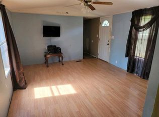 23 Hillside Acre, Gillett, PA 16925