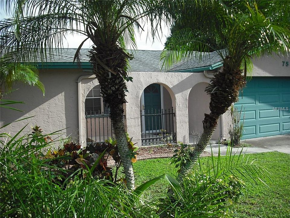 1st image of 75 Coral Dr