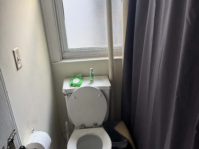 2305 W Fullerton Ave #2W — Photo 5