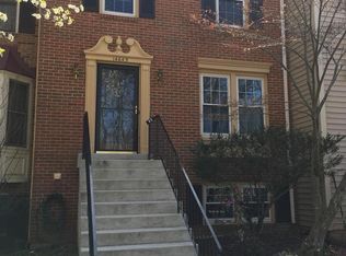 14645 Battery Ridge Ln, Centreville, VA 20120