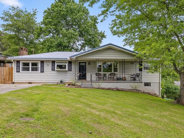 105 Coburn Dr, Chattanooga, TN 37415