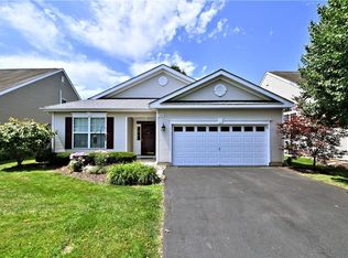 1948 Alexander Dr, Macungie, PA 18062