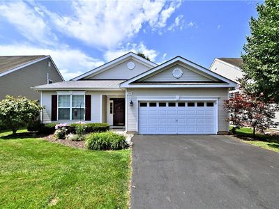 1948 Alexander Dr, Macungie, PA, 18062