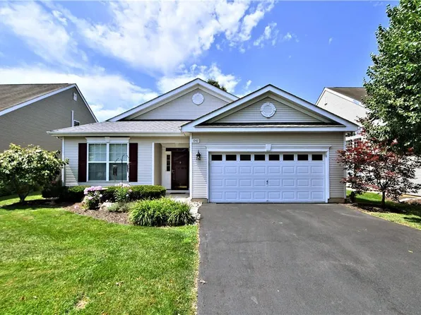 1948 Alexander Dr, Macungie, PA 18062