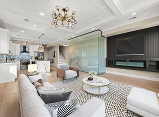 169 Randolph Ave #2, Jersey City, NJ 07305