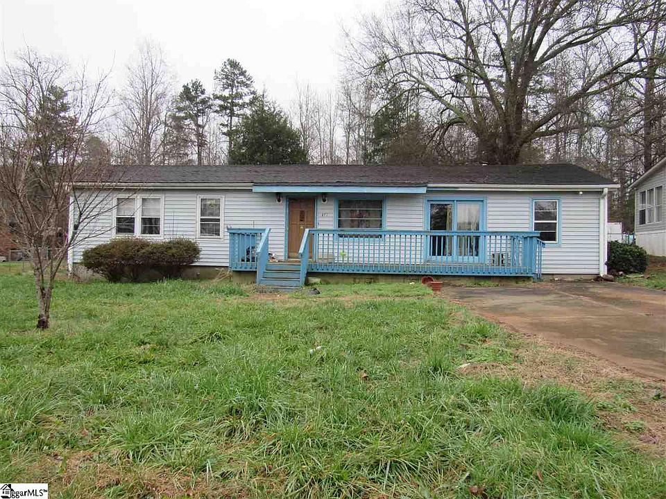 1st image of 471 Willimon Dr