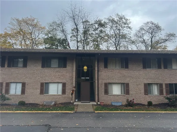 6107 Sanlin Dr, Coraopolis, PA 15108