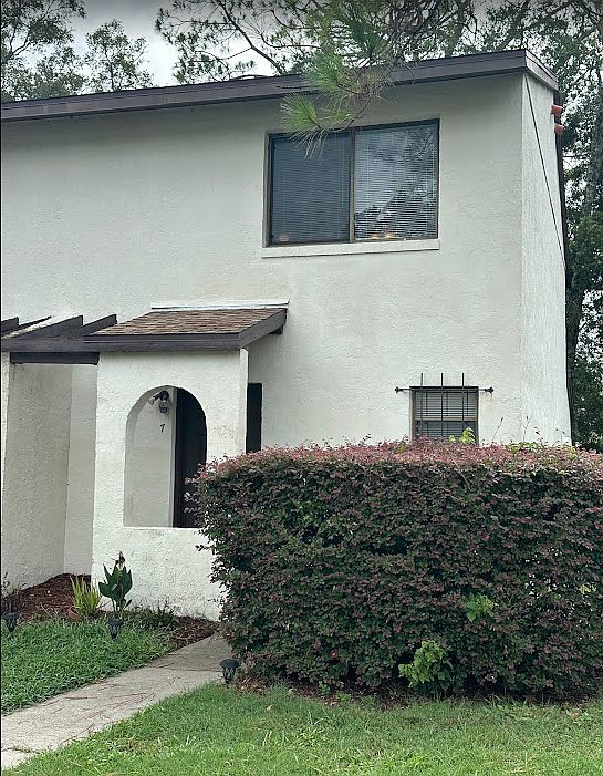 1st image of 2635 SW 35th Pl APT 1507