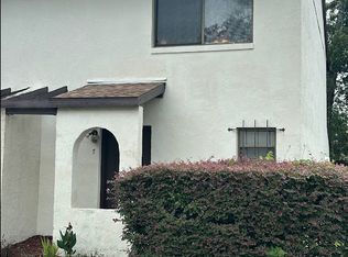 2635 SW 35th Pl APT 1507, Gainesville, FL 32608