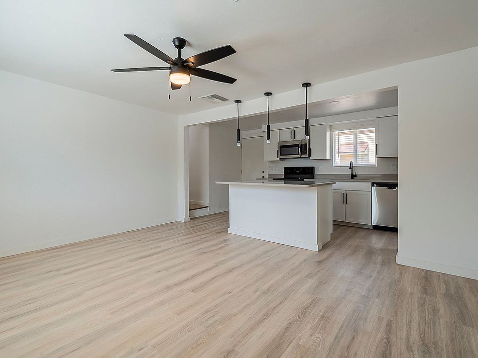 1st image of 1445 E Elm St #226