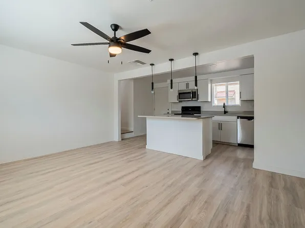 Elm & Vine ( 1445 E. Elm St. & 1701 N. Vine Ave. ), 1445 E Elm St #F6cb943d9, Tucson, AZ 85719