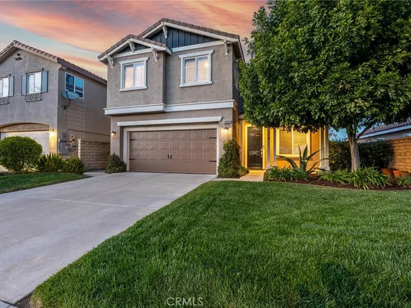 28201 Springvale Ln, Castaic, CA 91384