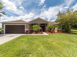 1512 Avondale Ridge Dr, Plant City, FL 33567