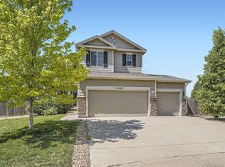 13427 Uinta St, Thornton, CO 80602