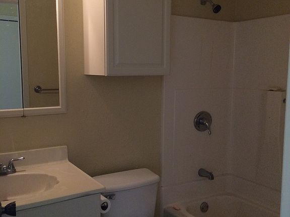 4th image of 6855 Enchanted Springs Dr