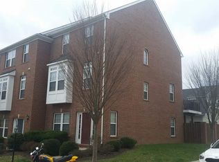 735 Rainier Rd, Charlottesville, VA 22903