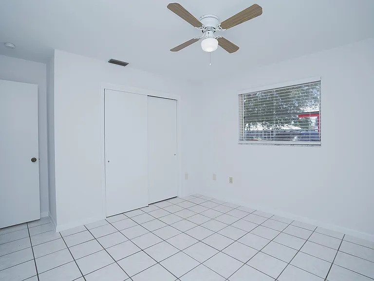 1193 S Alhambra Cir — Photo 21