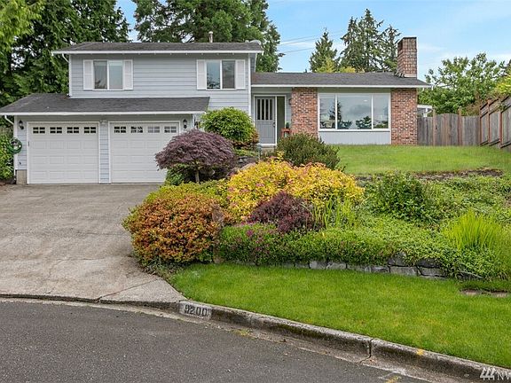 3rd image of 9200 NE 131st Pl