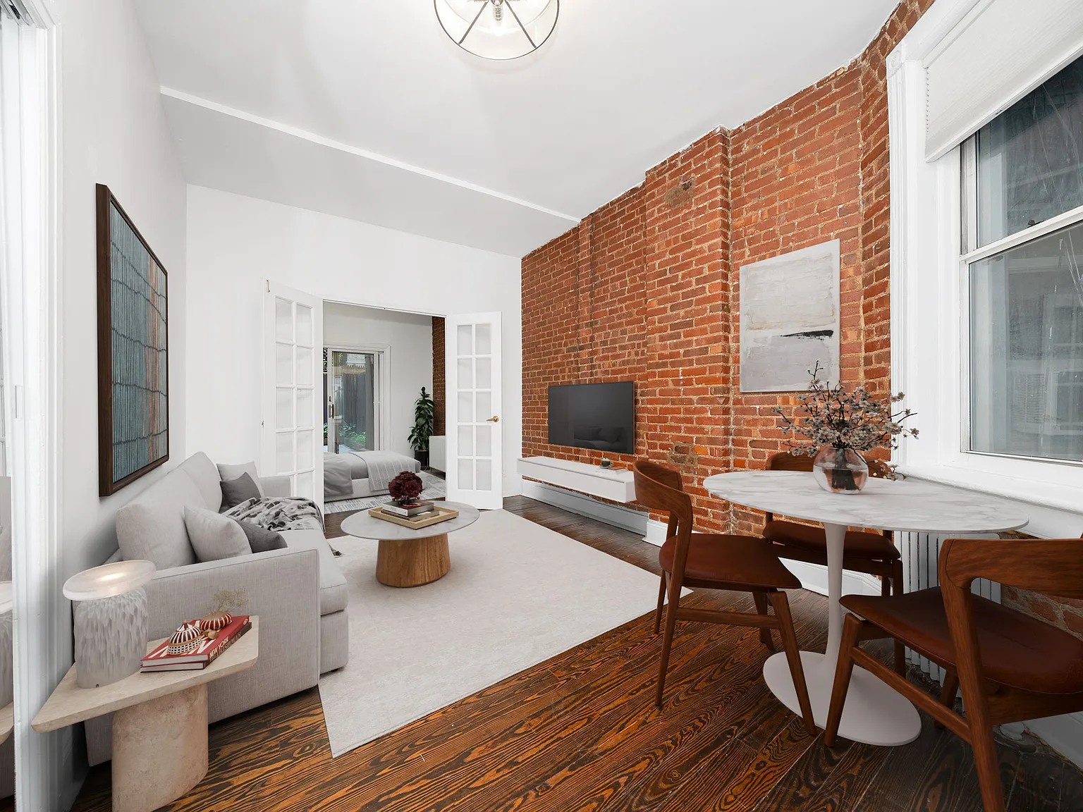 330 East 73rd Street — Photo 1
