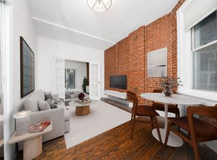330 E 73rd St APT 16, New York, NY 10021