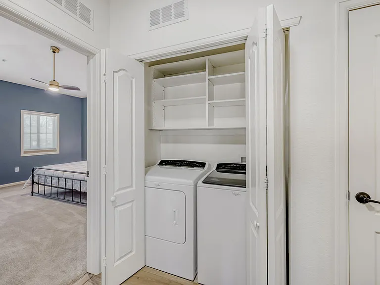 11331 Xavier Dr #205 — Photo 21