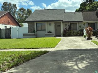 5990 Brown Bark Dr #5990, Orlando, FL 32822