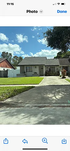 5990 Brown Bark Dr #5990 Photo 1