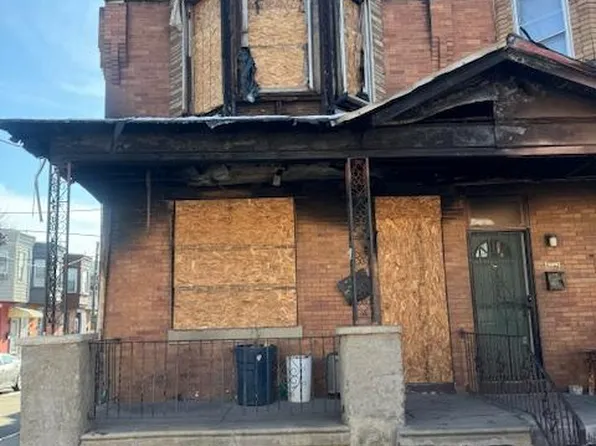 510 E Westmoreland St, Philadelphia, PA 19134