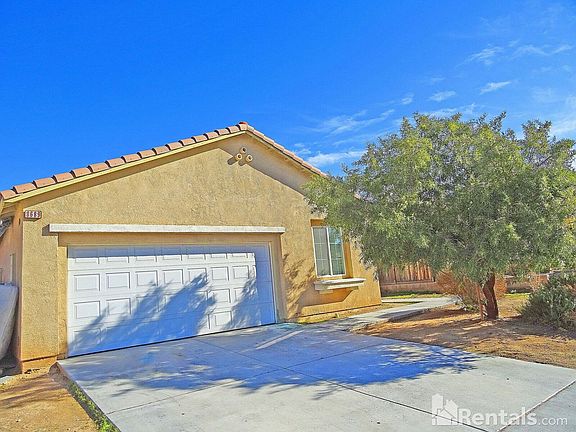 2nd image of 8689 San Jacinto Ave