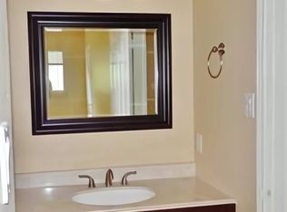 3206 King St APT 209, Austin, TX 78705