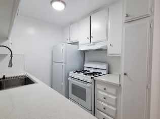 Palmera Apartments, Los Angeles, CA 90034
