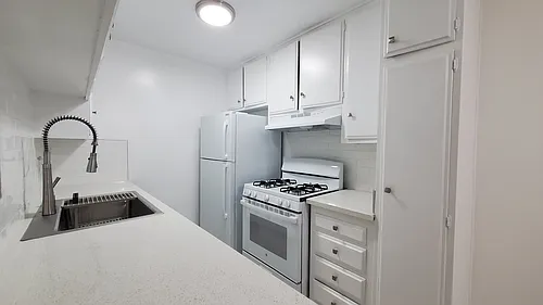 Palmera Apartments Photo 1