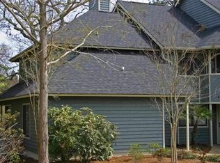 159 Wetherby Way APT 11, Myrtle Beach, SC 29572