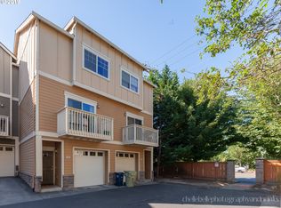 18465 SW Stepping Stone Dr, Beaverton, OR