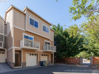 18465 SW Stepping Stone Dr, Beaverton, OR, 97003