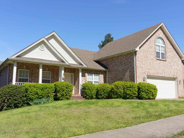 1309 Weeping Cherry Ln, Hermitage, TN 37076