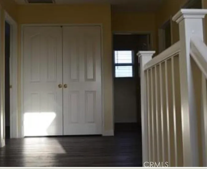 7841 Danbury Dr — Photo 15