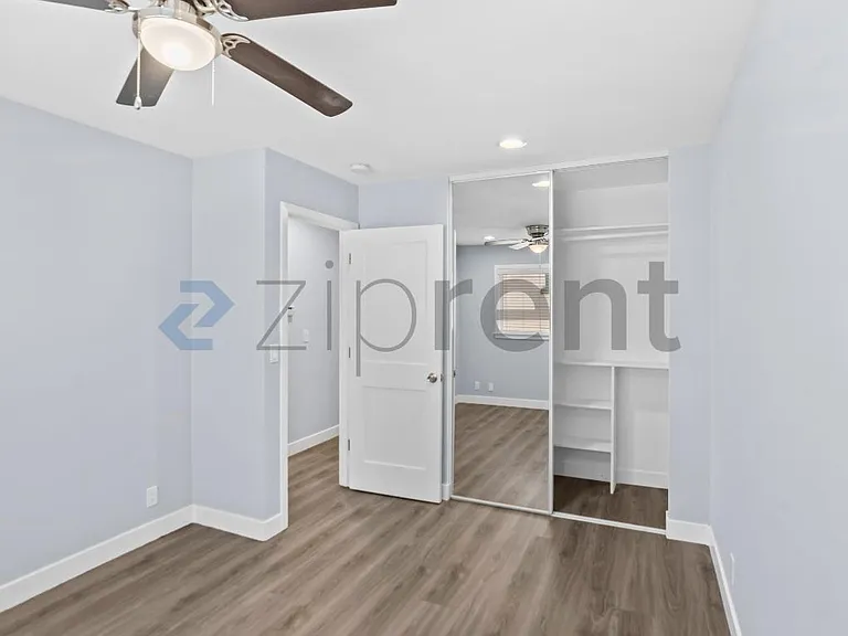 16730 Barnell Ave #2 — Photo 19