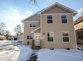 716 University Ave NE, Minneapolis, MN 55413