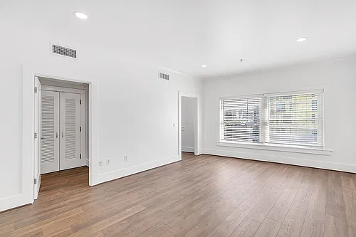 Floor plan 408