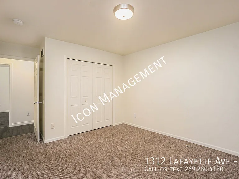 1312 Lafayette Ave #B — Photo 5